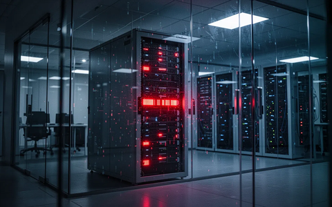 KI-getriebene Spear-Phishing-Angriffe erreichen neue Dimension - Foto: über boerse-global.de