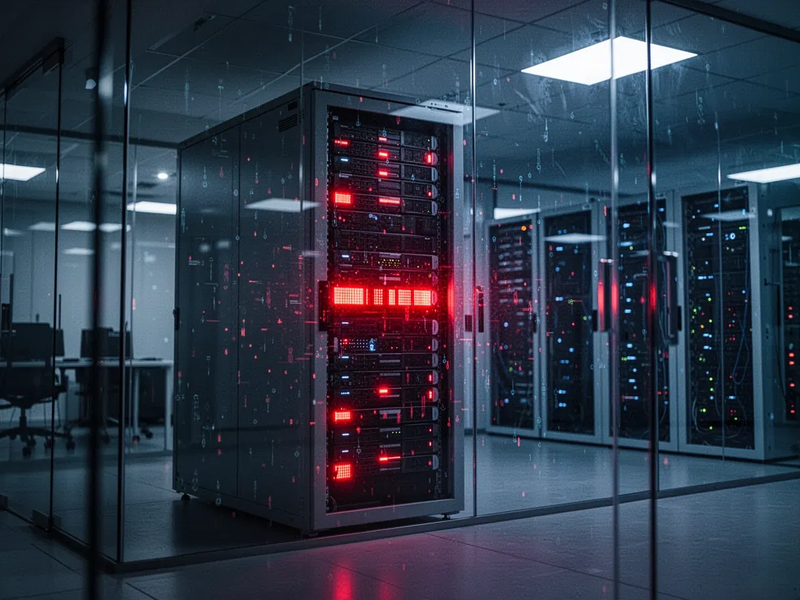 KI-getriebene Spear-Phishing-Angriffe erreichen neue Dimension - Foto: über boerse-global.de