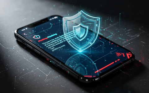 Verbraucherzentralen starten Online-Vorträge gegen KI-Betrug - Foto: über boerse-global.de