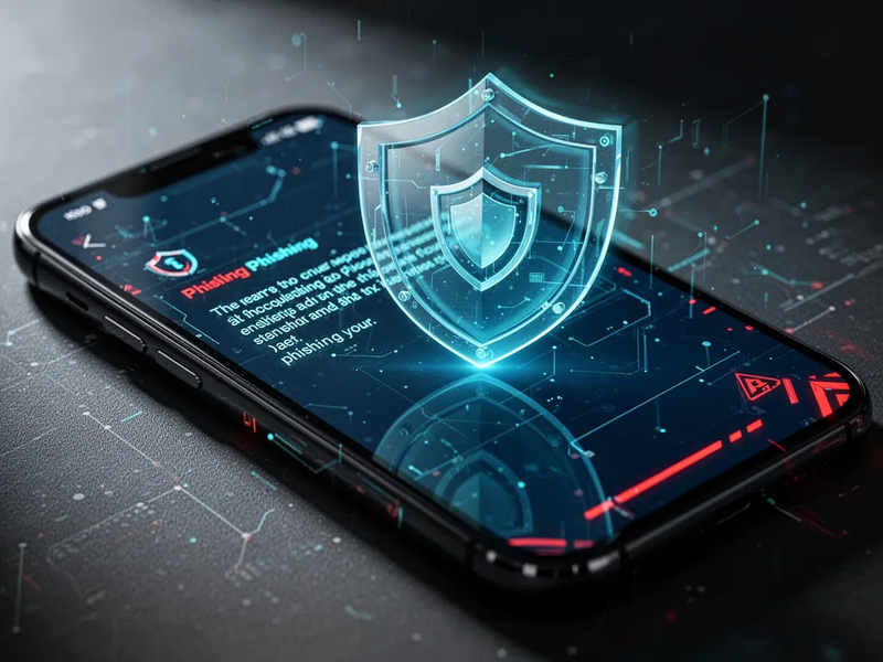 Verbraucherzentralen starten Online-Vorträge gegen KI-Betrug - Foto: über boerse-global.de