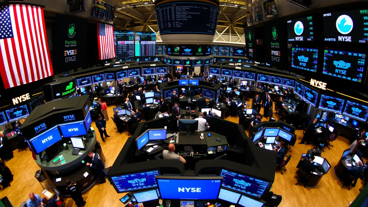 Betriebsprüfungen 2026: Steuerfahnder setzen auf KI und digitale Daten - Foto: über boerse-global.de