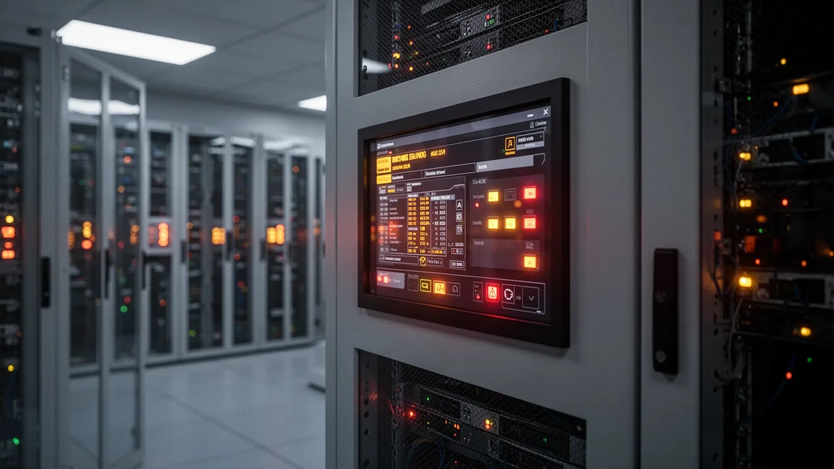 OpenAI stoppt umstrittene Erwachsenen-Funktionen für ChatGPT - Foto: über boerse-global.de