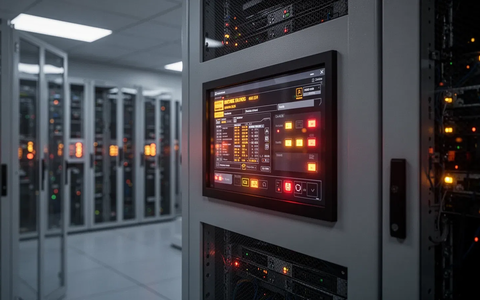 OpenAI stoppt umstrittene Erwachsenen-Funktionen für ChatGPT - Foto: über boerse-global.de