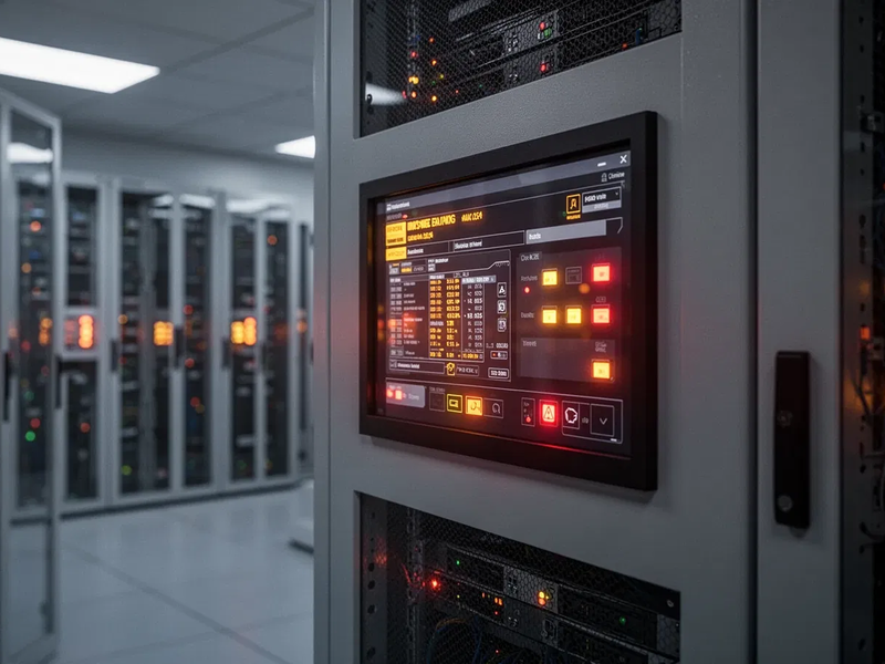 OpenAI stoppt umstrittene Erwachsenen-Funktionen für ChatGPT - Foto: über boerse-global.de