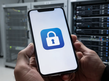 Tech-Konzerne werden zu digitalen Türstehern - Foto: über boerse-global.de
