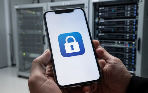 Tech-Konzerne werden zu digitalen Türstehern - Foto: über boerse-global.de