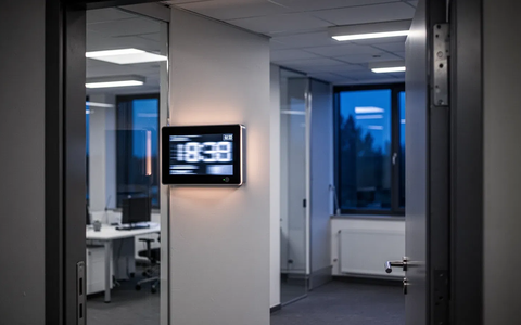 DGB-Studie: 40 Prozent im Öffentlichen Dienst leisten Überstunden - Foto: über boerse-global.de