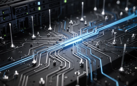 KI-Sicherheit: Paradigmenwechsel zu Mikro-Berechtigungen - Foto: über boerse-global.de