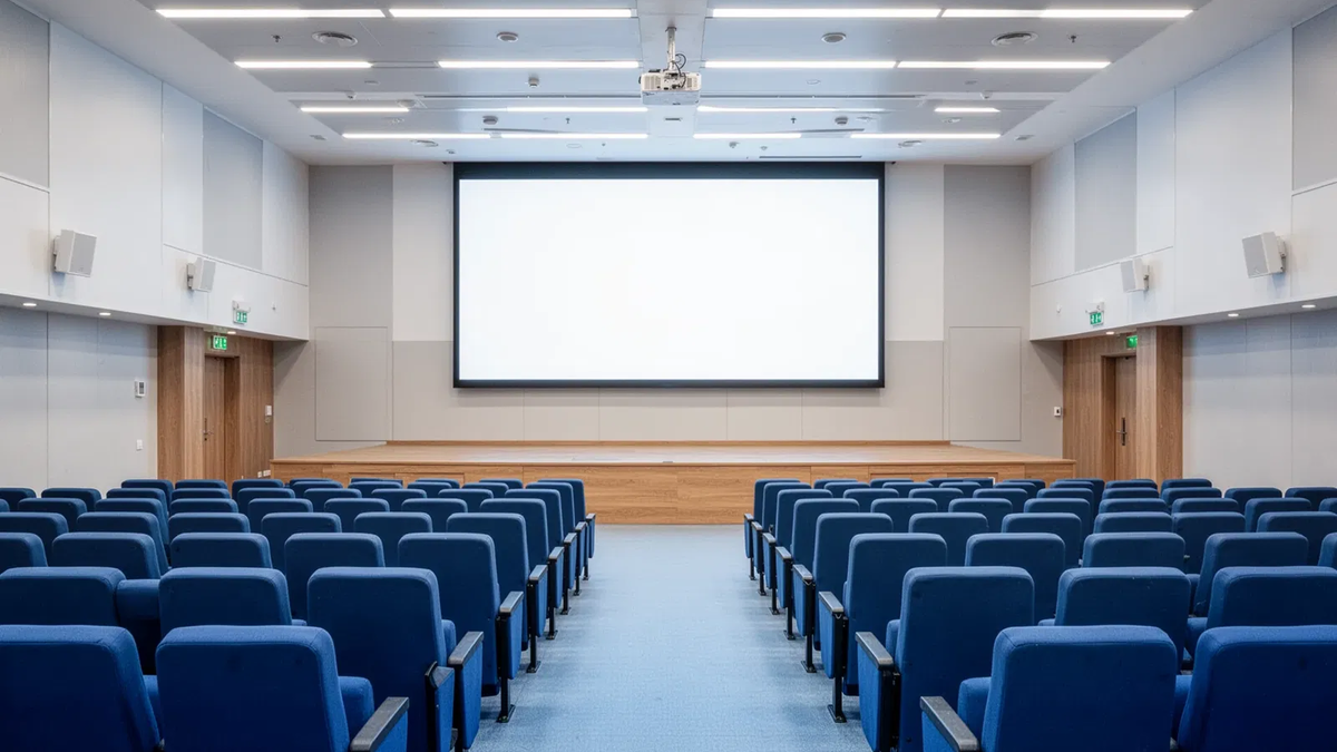 DGAUM-Kongress stellt Krankenstand-Debatte auf den Prüfstand - Foto: über boerse-global.de