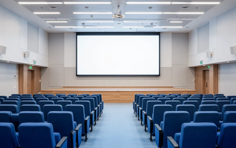 DGAUM-Kongress stellt Krankenstand-Debatte auf den Prüfstand - Foto: über boerse-global.de
