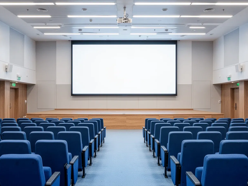 DGAUM-Kongress stellt Krankenstand-Debatte auf den Prüfstand - Foto: über boerse-global.de