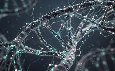 Genetische Studien entschlüsseln die Wurzeln von Angststörungen - Foto: über boerse-global.de