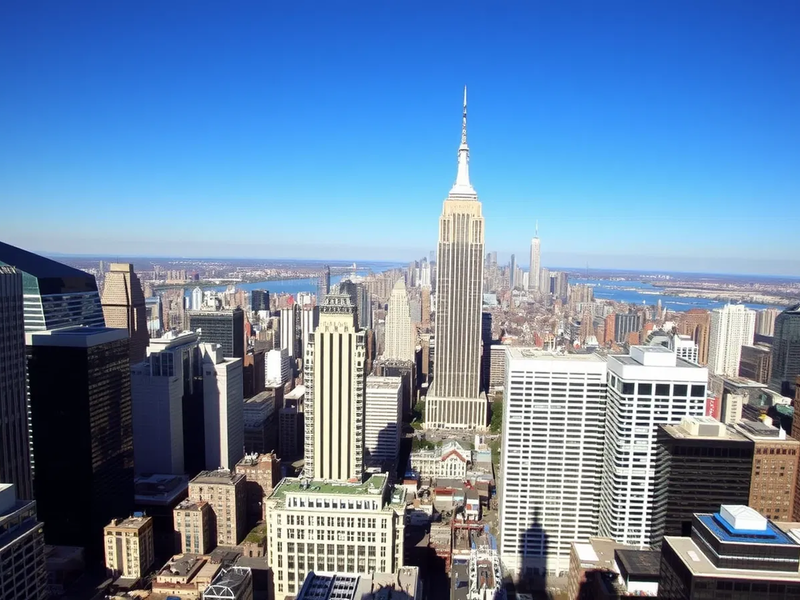 Hormus-Blockade stürzt globale Lieferketten in tiefe Krise - Foto: über boerse-global.de