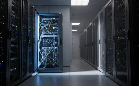 KI-Agenten bedrohen Milliardenmarkt für Unternehmenssoftware - Foto: über boerse-global.de