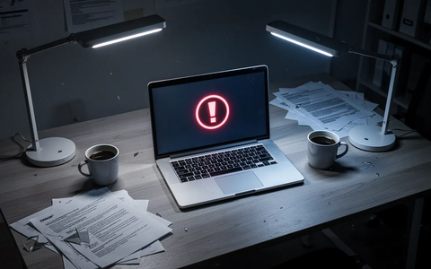 Elektronische Steuerberaterpostfächer drohen durch Zertifikatstausch lahmgelegt - Foto: über boerse-global.de