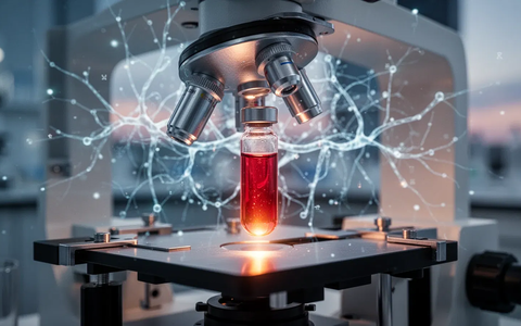 Roche ebnet mit Bluttest den Weg für neues Alzheimer-Medikament - Foto: über boerse-global.de