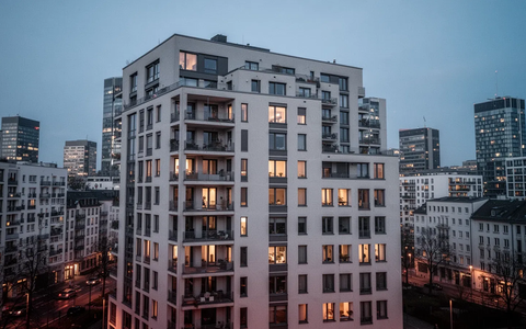 DIW-Präsident fordert radikale Wende bei der Vermögensbesteuerung - Foto: über boerse-global.de