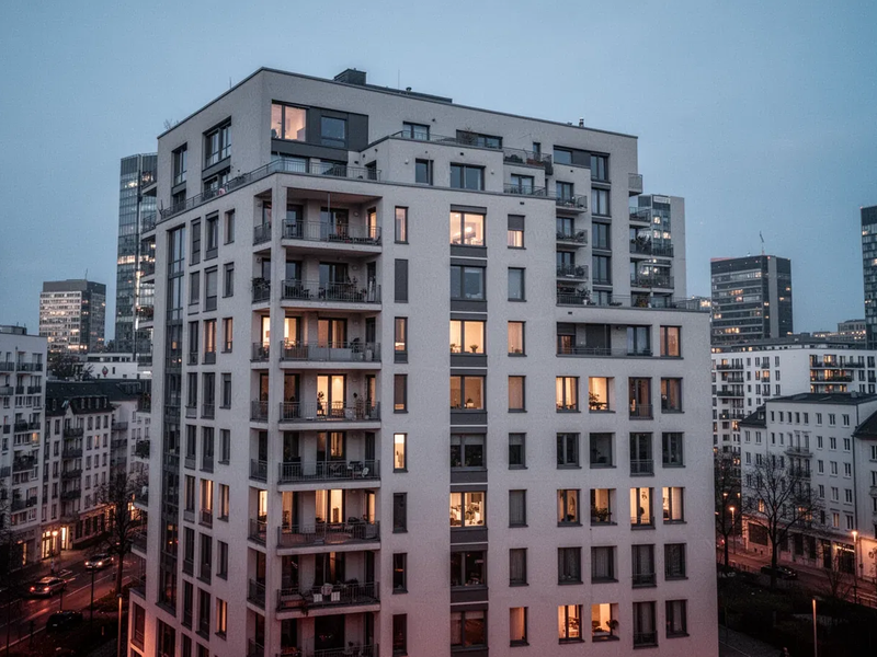 DIW-Präsident fordert radikale Wende bei der Vermögensbesteuerung - Foto: über boerse-global.de