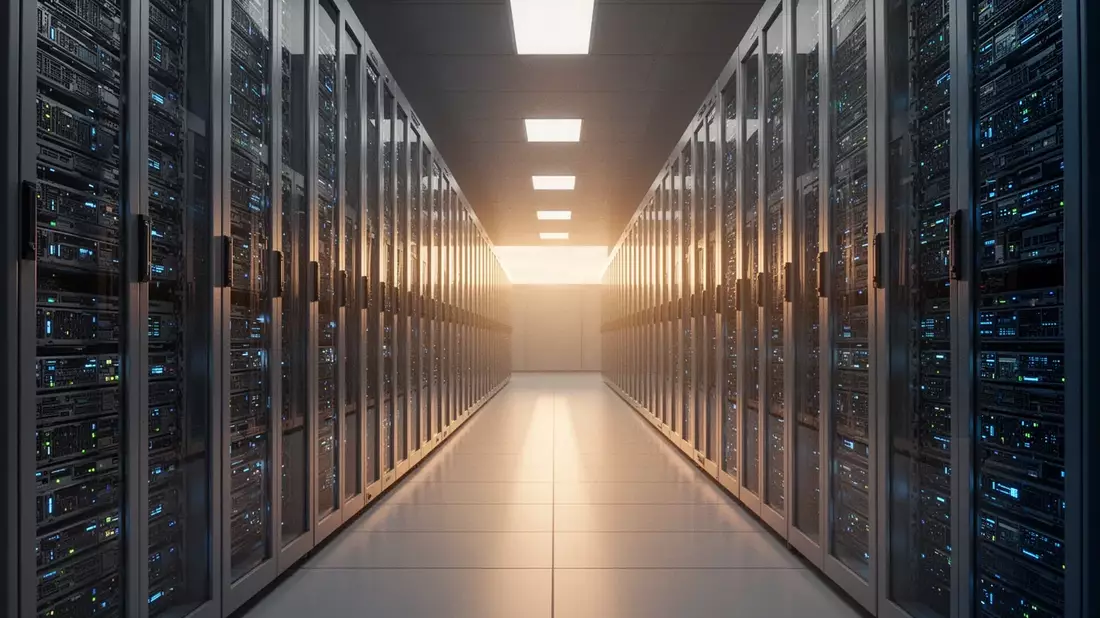 6G: Tech-Giganten und EU starten Finalphase - Bild: über boerse-global.de