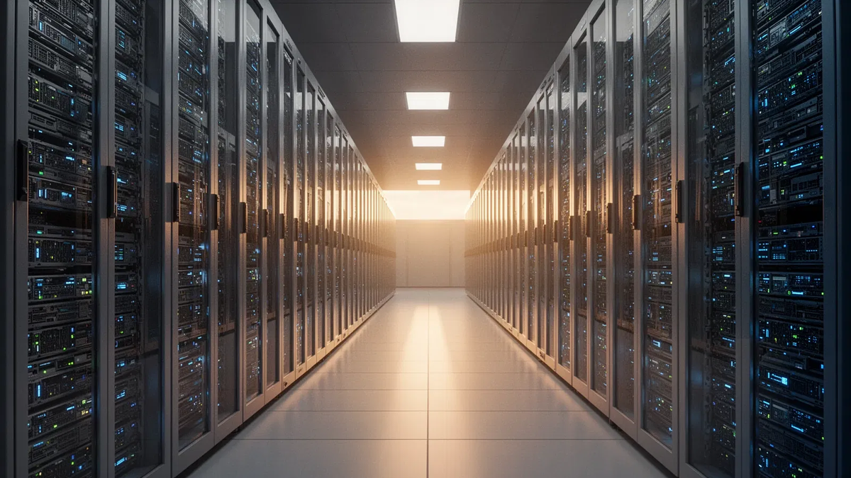 6G: Tech-Giganten und EU starten Finalphase - Foto: über boerse-global.de