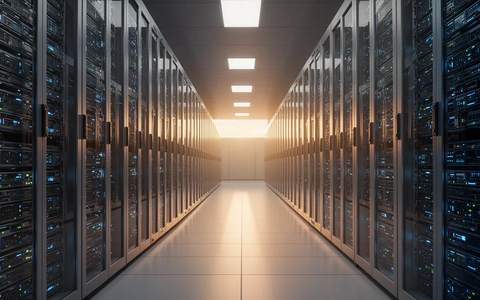 6G: Tech-Giganten und EU starten Finalphase - Foto: über boerse-global.de