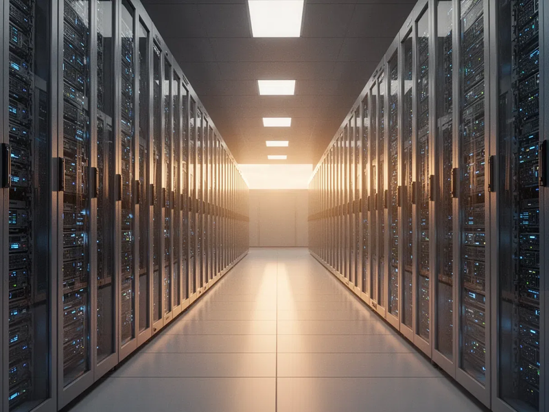 6G: Tech-Giganten und EU starten Finalphase - Foto: über boerse-global.de