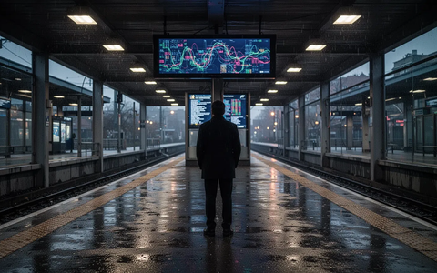 UNICEF-Bericht: Einsamkeit wird zur Gesundheitskrise - Foto: über boerse-global.de