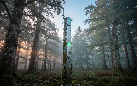 EU-Entlastungspaket verschärft Nachhaltigkeitsregeln für Konzerne - Foto: über boerse-global.de