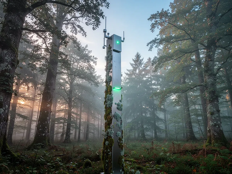 EU-Entlastungspaket verschärft Nachhaltigkeitsregeln für Konzerne - Foto: über boerse-global.de