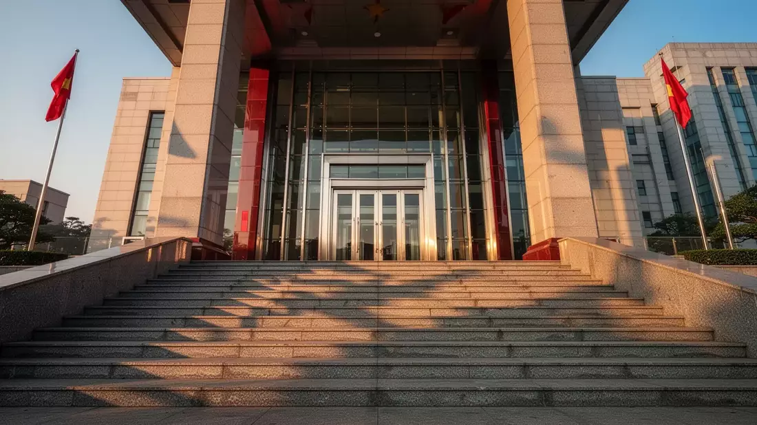 Vietnam wählt neues Parlament und setzt auf Reformen - Bild: über boerse-global.de