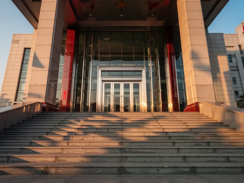 Vietnam wählt neues Parlament und setzt auf Reformen - Foto: über boerse-global.de