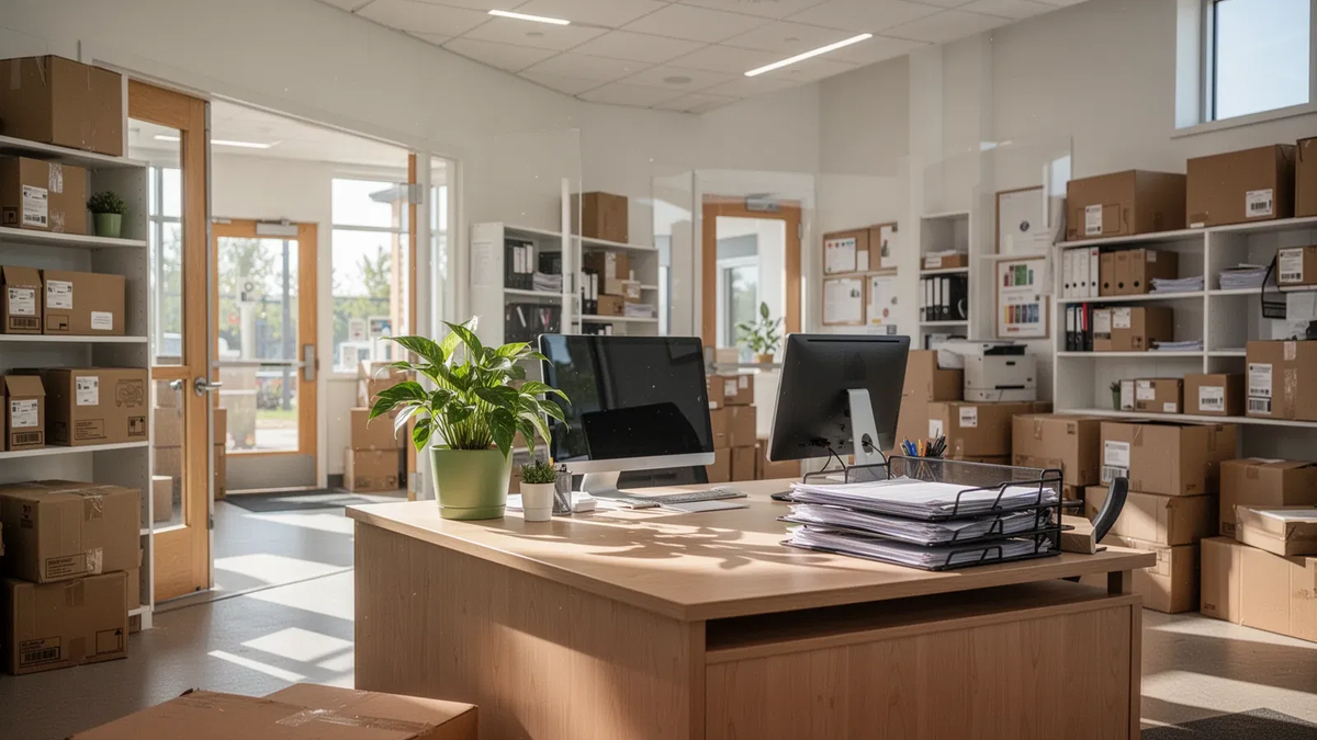 Bürgerhilfe Maintal eröffnet neues Zentrum für soziale Arbeit - Foto: über boerse-global.de