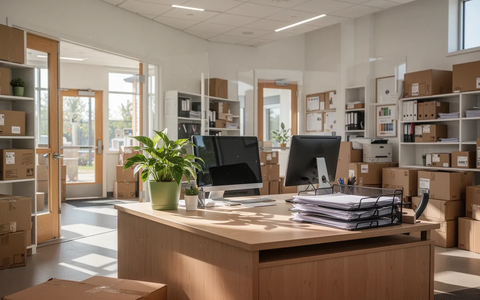 Bürgerhilfe Maintal eröffnet neues Zentrum für soziale Arbeit - Foto: über boerse-global.de