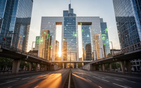 Hessen startet größte Investitionsoffensive seiner Geschichte - Foto: über boerse-global.de