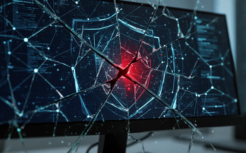 Windows 11: Sicherheits-Patches lösen Systemabstürze aus - Foto: über boerse-global.de