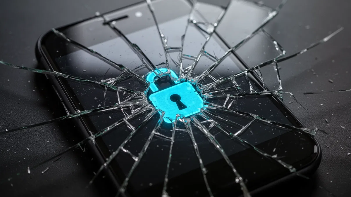 Baydöner-Datenleck: 1,3 Millionen Passwörter im Klartext offengelegt - Foto: über boerse-global.de