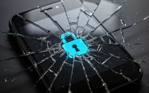 Baydöner-Datenleck: 1,3 Millionen Passwörter im Klartext offengelegt - Foto: über boerse-global.de Baydöner-Datenleck: 1,3 Millionen Passwörter im Klartext offengelegt - Foto: über boerse-global.de