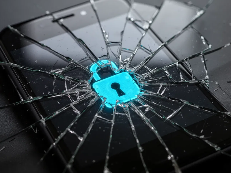 Baydöner-Datenleck: 1,3 Millionen Passwörter im Klartext offengelegt - Foto: über boerse-global.de