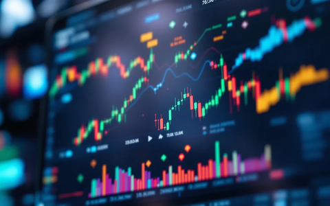 NVIDIA setzt mit Rubin-Architektur auf industrielle KI - Foto: über boerse-global.de