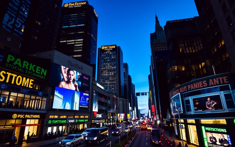 KI-Video-Revolution: Hollywood bremst ByteDance, OpenAI setzt auf Integration - Foto: über boerse-global.de