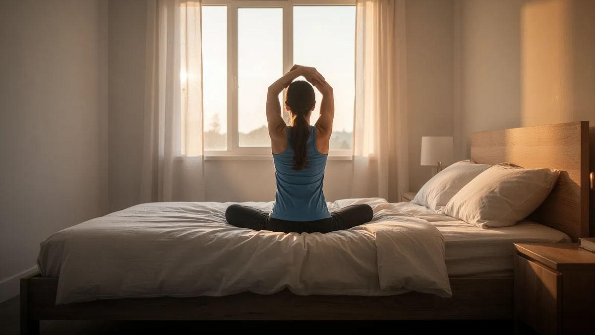 Traditionelle Medizin: Neue Studien belegen Wirksamkeit bei Rückenschmerzen - Foto: über boerse-global.de