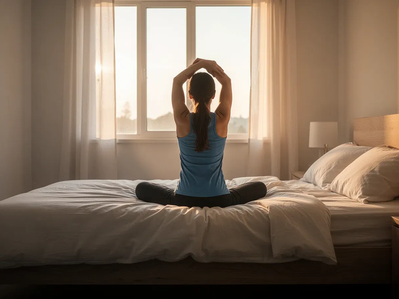 Traditionelle Medizin: Neue Studien belegen Wirksamkeit bei Rückenschmerzen - Foto: über boerse-global.de