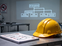 Sicherheitsbeauftragte: Deutschlands Arbeitswelt vor historischer Reform - Foto: über boerse-global.de