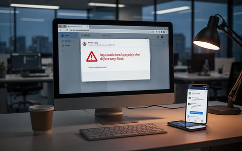 Microsoft Outlook: Chaos im Klassiker, Umstieg auf 2027 verschoben - Foto: über boerse-global.de