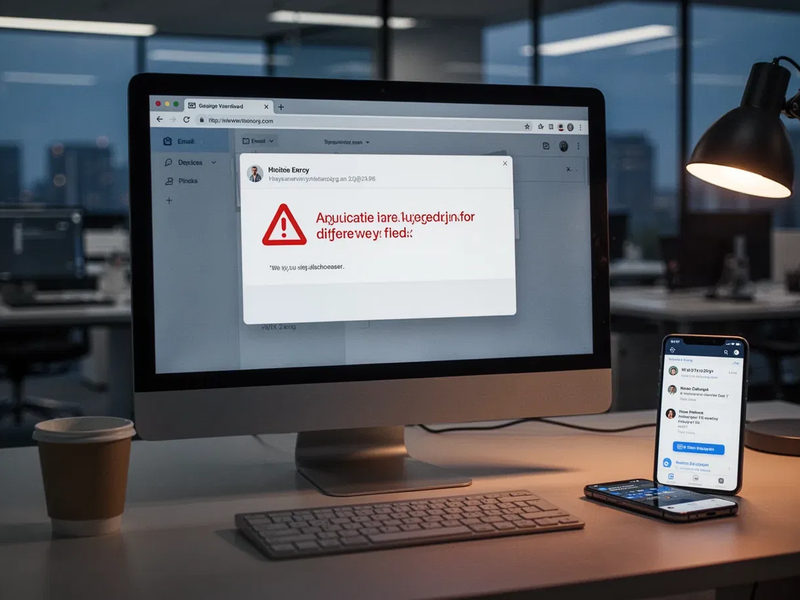 Microsoft Outlook: Chaos im Klassiker, Umstieg auf 2027 verschoben - Foto: über boerse-global.de