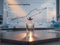 Abnehmspritze: Was nach dem Absetzen passiert - Foto: über boerse-global.de