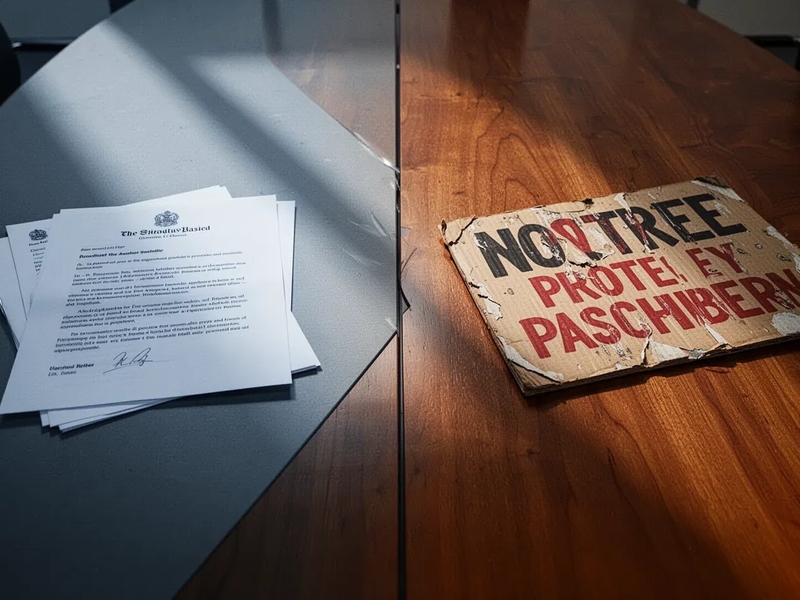 Disney-Hauptversammlung wird zum ESG-Stresstest - Foto: über boerse-global.de