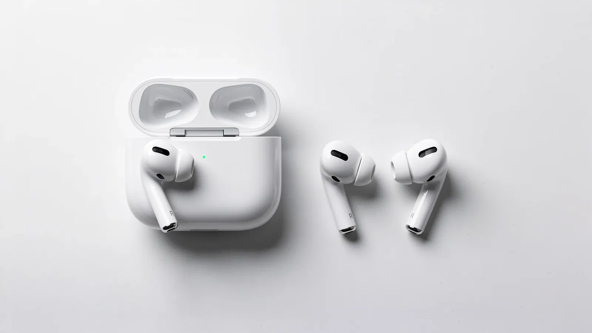 AirPods Pro 3: Sechs Monate im Test – das taugen die Premium-Kopfhörer - Foto: über boerse-global.de