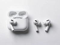 AirPods Pro 3: Sechs Monate im Test – das taugen die Premium-Kopfhörer - Foto: über boerse-global.de