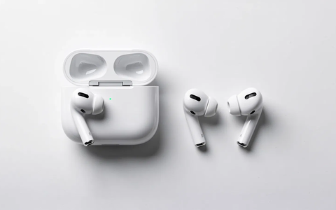 AirPods Pro 3: Sechs Monate im Test – das taugen die Premium-Kopfhörer - Foto: über boerse-global.de